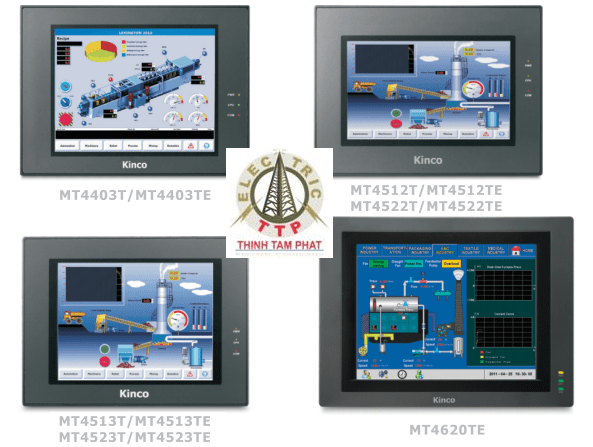 crack_password_hmi_kinco_mt5000